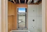 925 Coronado Avenue - Photo 79