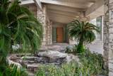 925 Coronado Avenue - Photo 8