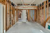 925 Coronado Avenue - Photo 80