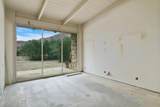 925 Coronado Avenue - Photo 81