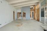 925 Coronado Avenue - Photo 82