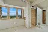 925 Coronado Avenue - Photo 83