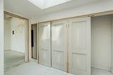 925 Coronado Avenue - Photo 84