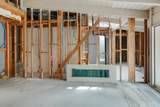 925 Coronado Avenue - Photo 85
