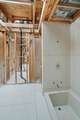 925 Coronado Avenue - Photo 86