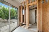 925 Coronado Avenue - Photo 87
