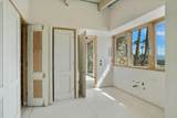 925 Coronado Avenue - Photo 88