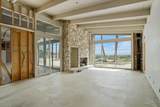 925 Coronado Avenue - Photo 90