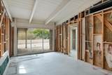 925 Coronado Avenue - Photo 91