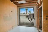 925 Coronado Avenue - Photo 92