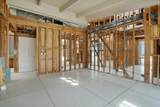 925 Coronado Avenue - Photo 93