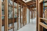 925 Coronado Avenue - Photo 94