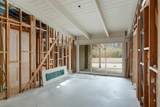 925 Coronado Avenue - Photo 95