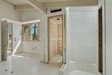 925 Coronado Avenue - Photo 96