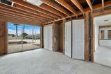925 Coronado Avenue - Photo 97
