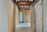 925 Coronado Avenue - Photo 98
