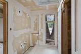 925 Coronado Avenue - Photo 99