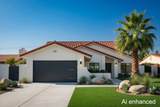 79361 Port Royal Avenue - Photo 1