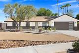 2200 Carillo Road - Photo 1