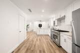 2200 Carillo Road - Photo 10