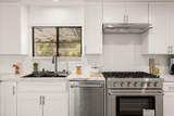 2200 Carillo Road - Photo 11