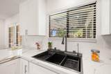 2200 Carillo Road - Photo 12