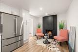 2200 Carillo Road - Photo 13