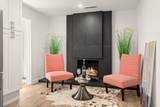 2200 Carillo Road - Photo 14
