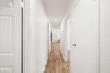 2200 Carillo Road - Photo 15