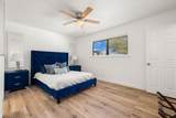 2200 Carillo Road - Photo 16