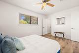 2200 Carillo Road - Photo 17