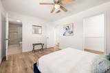 2200 Carillo Road - Photo 18