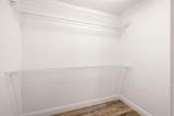 2200 Carillo Road - Photo 19