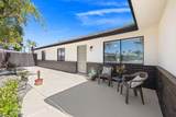 2200 Carillo Road - Photo 2