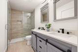 2200 Carillo Road - Photo 20