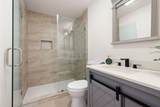 2200 Carillo Road - Photo 21