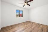 2200 Carillo Road - Photo 22
