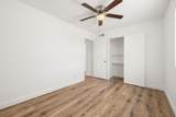 2200 Carillo Road - Photo 23