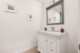 2200 Carillo Road - Photo 24