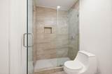 2200 Carillo Road - Photo 25