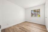 2200 Carillo Road - Photo 26