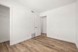 2200 Carillo Road - Photo 27