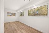 2200 Carillo Road - Photo 28