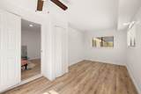 2200 Carillo Road - Photo 29