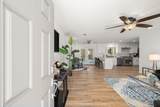 2200 Carillo Road - Photo 3