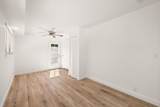 2200 Carillo Road - Photo 30