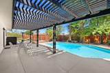2200 Carillo Road - Photo 31