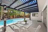 2200 Carillo Road - Photo 32