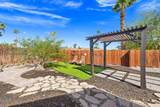 2200 Carillo Road - Photo 33