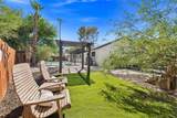 2200 Carillo Road - Photo 34